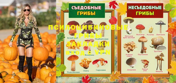 бошки Нефтекумск