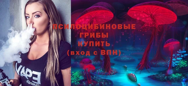 бошки Нефтекумск