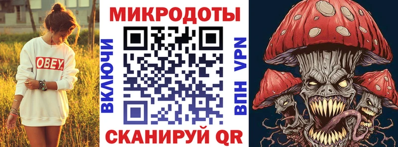 kraken ССЫЛКА  закладка  Лодейное Поле  Галлюциногенные грибы MAGIC MUSHROOMS 